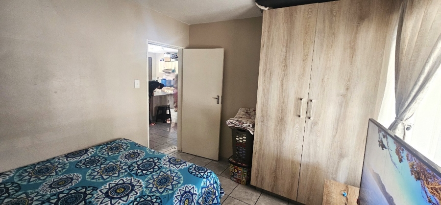 To Let 2 Bedroom Property for Rent in Waterkloof A H North West